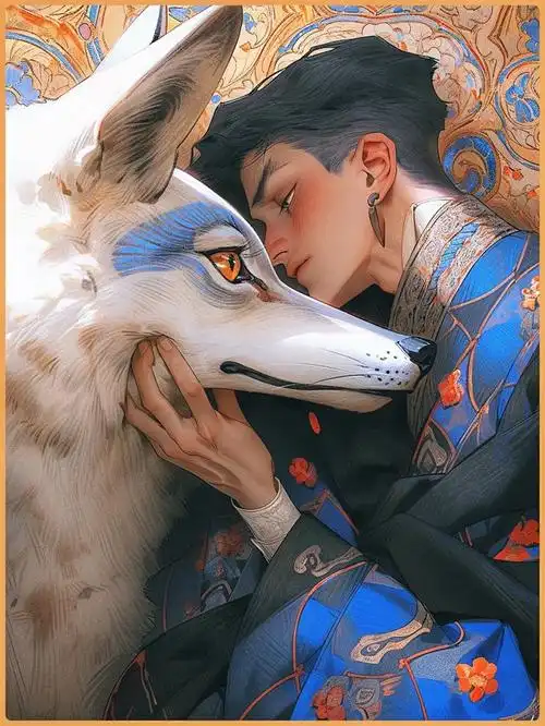 肖申克的救赎 海报