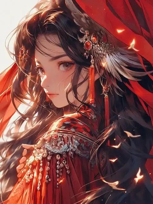肖申克的救赎 海报