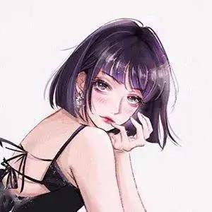 用户 淬火人 头像