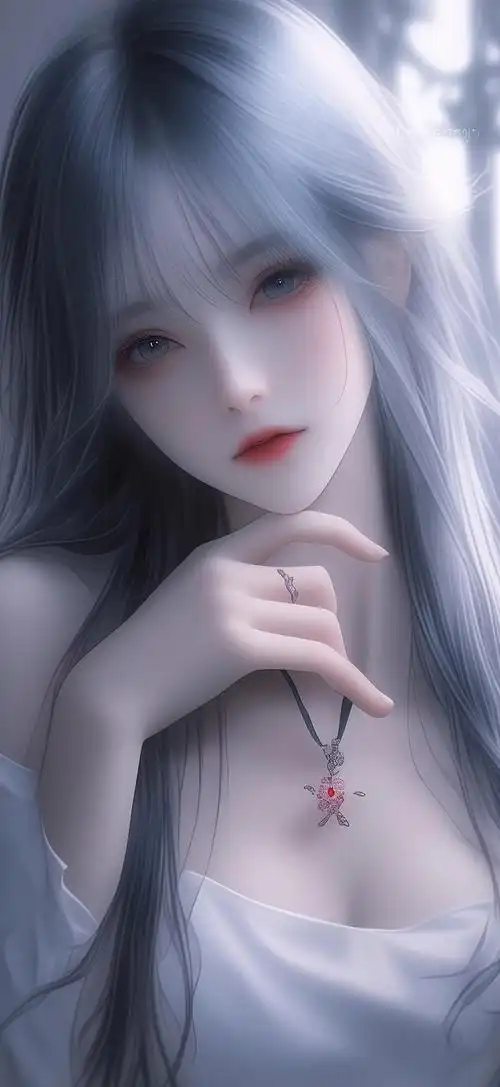 人世间 海报