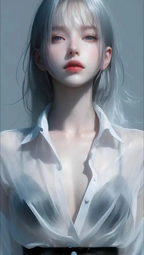 山海情 海报